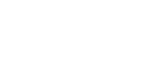Sibelga-logo
