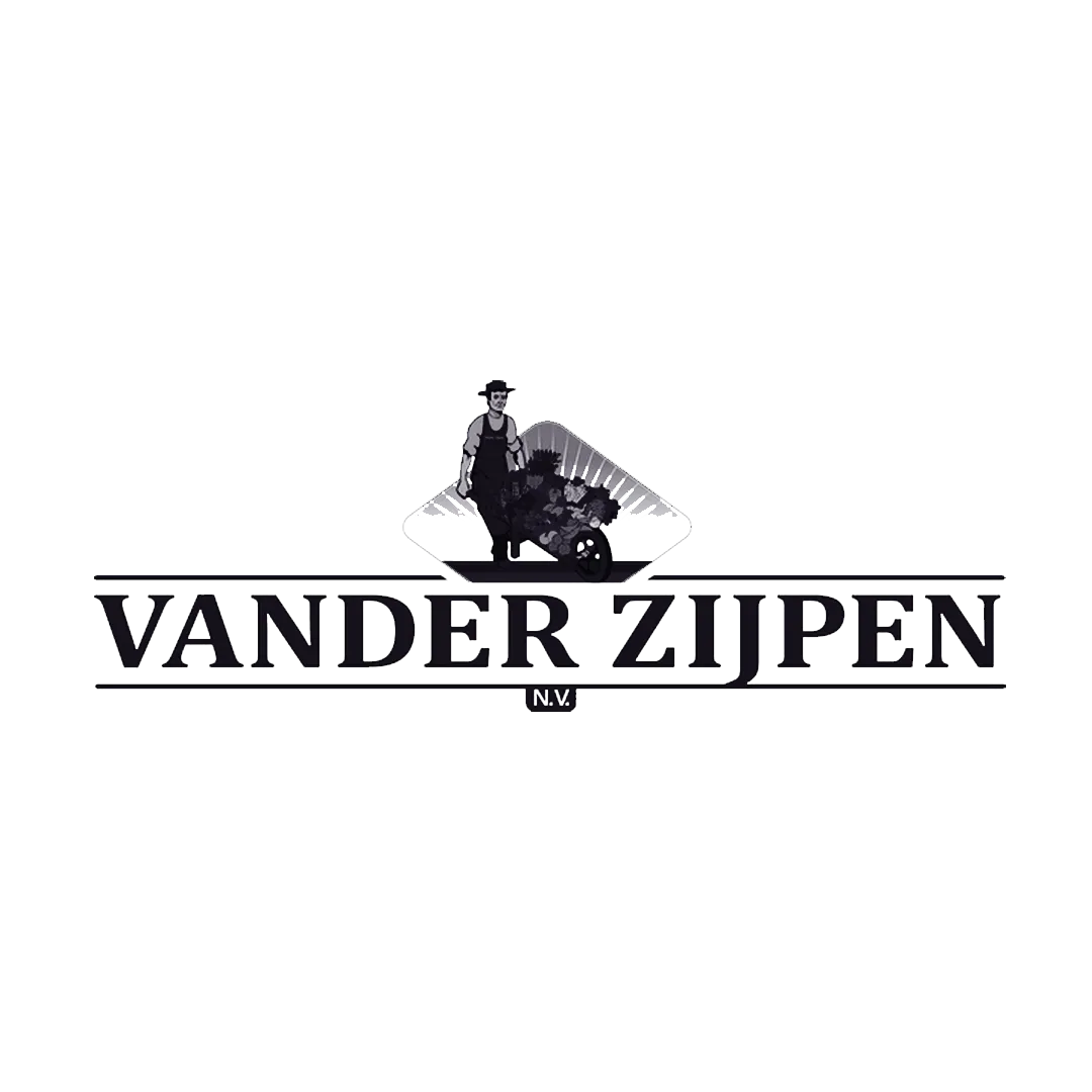 logo-Vander-Zijpen-dark