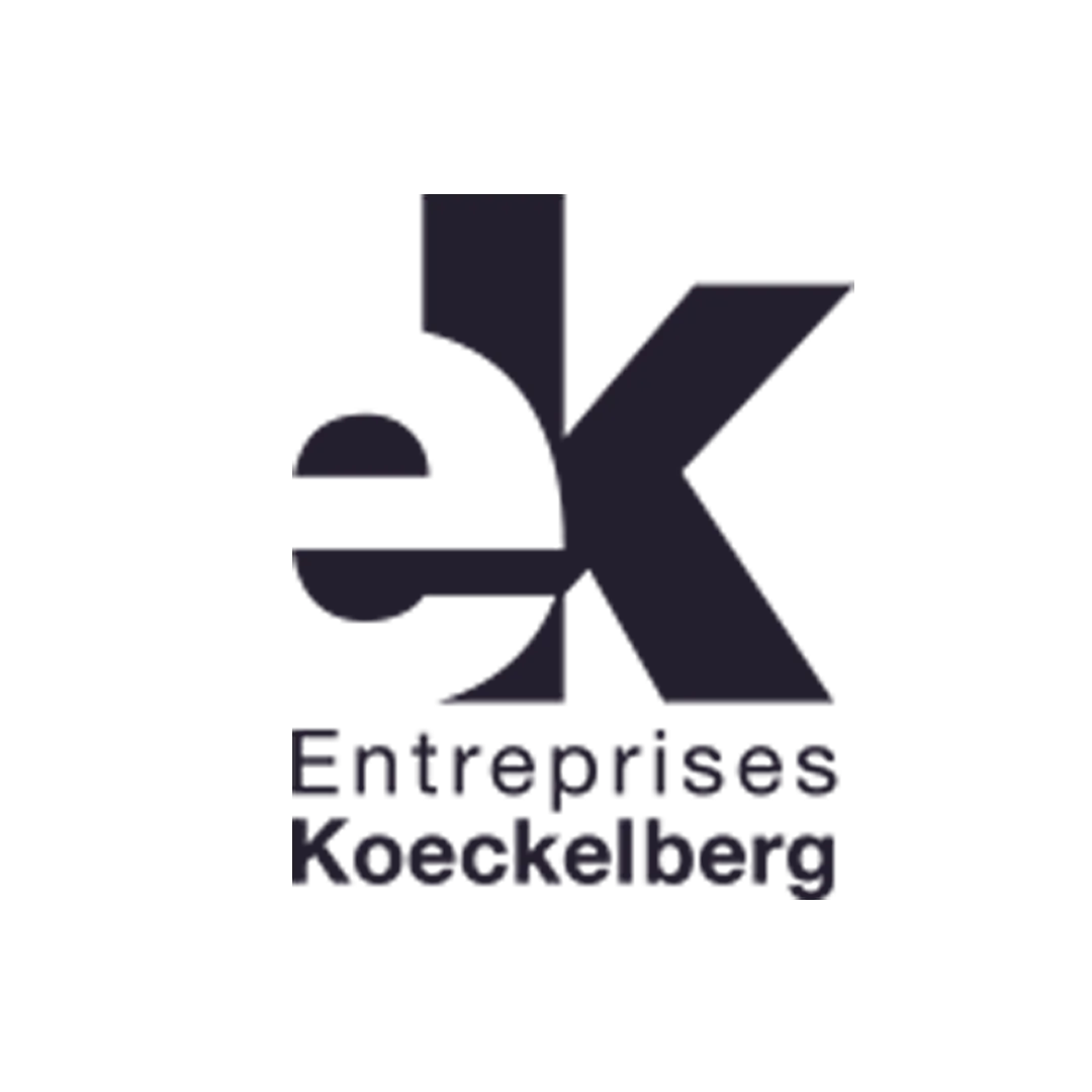 logo-koeckelberg-dark